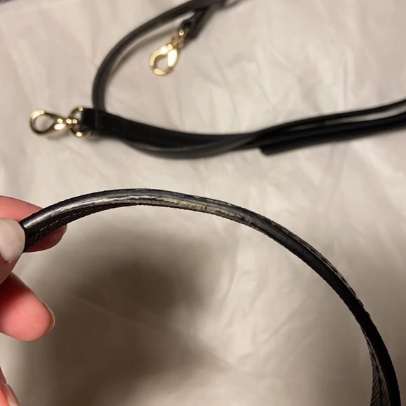 🚨SOLD🚨 - Picture 9 of 9